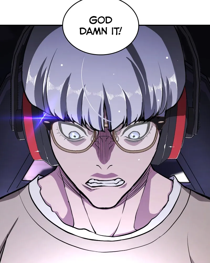RANKER Chapter 22 page 187 - 