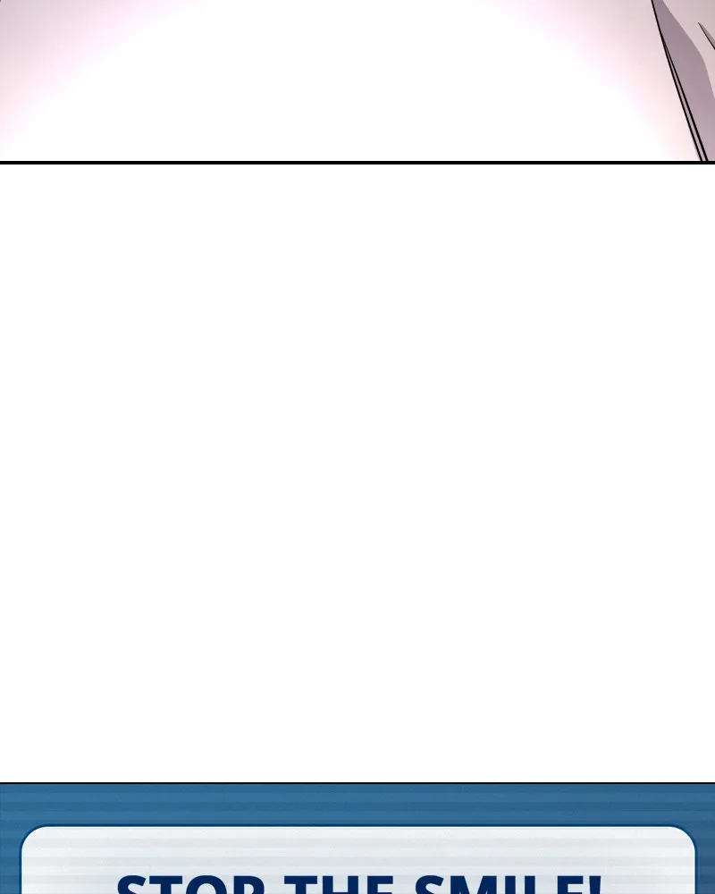RANKER Chapter 22 page 188 - 