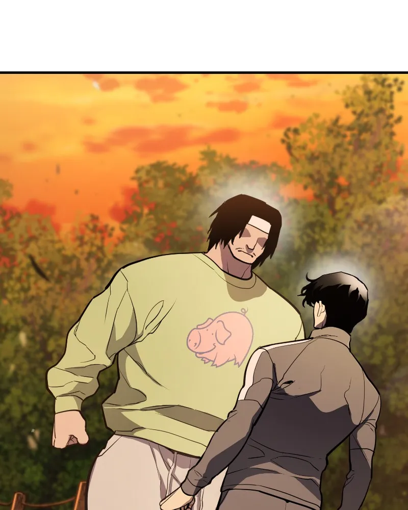 RANKER Chapter 22 page 3 - 