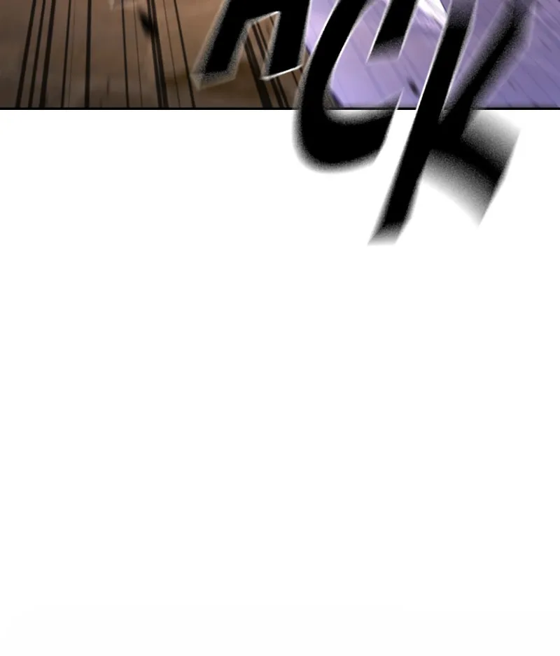 RANKER Chapter 22 page 22 - 