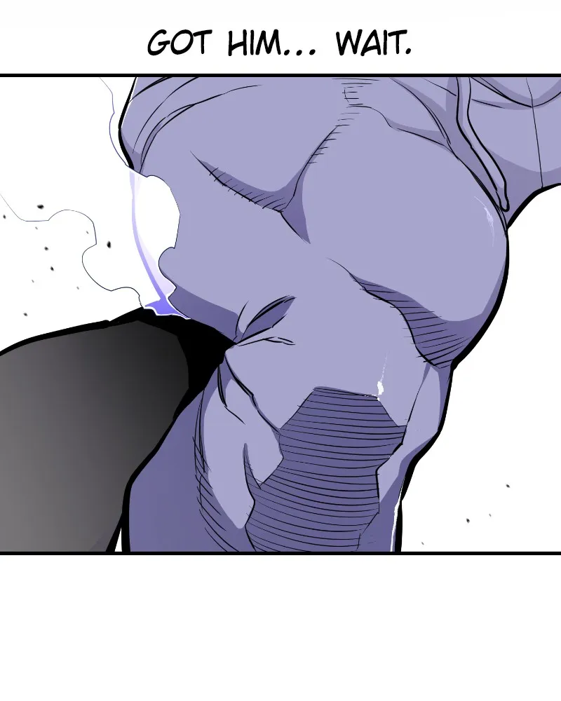 RANKER Chapter 22 page 23 - 