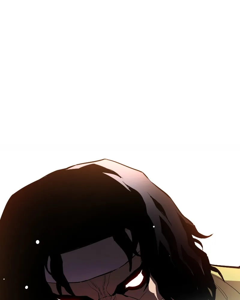 RANKER Chapter 22 page 24 - 
