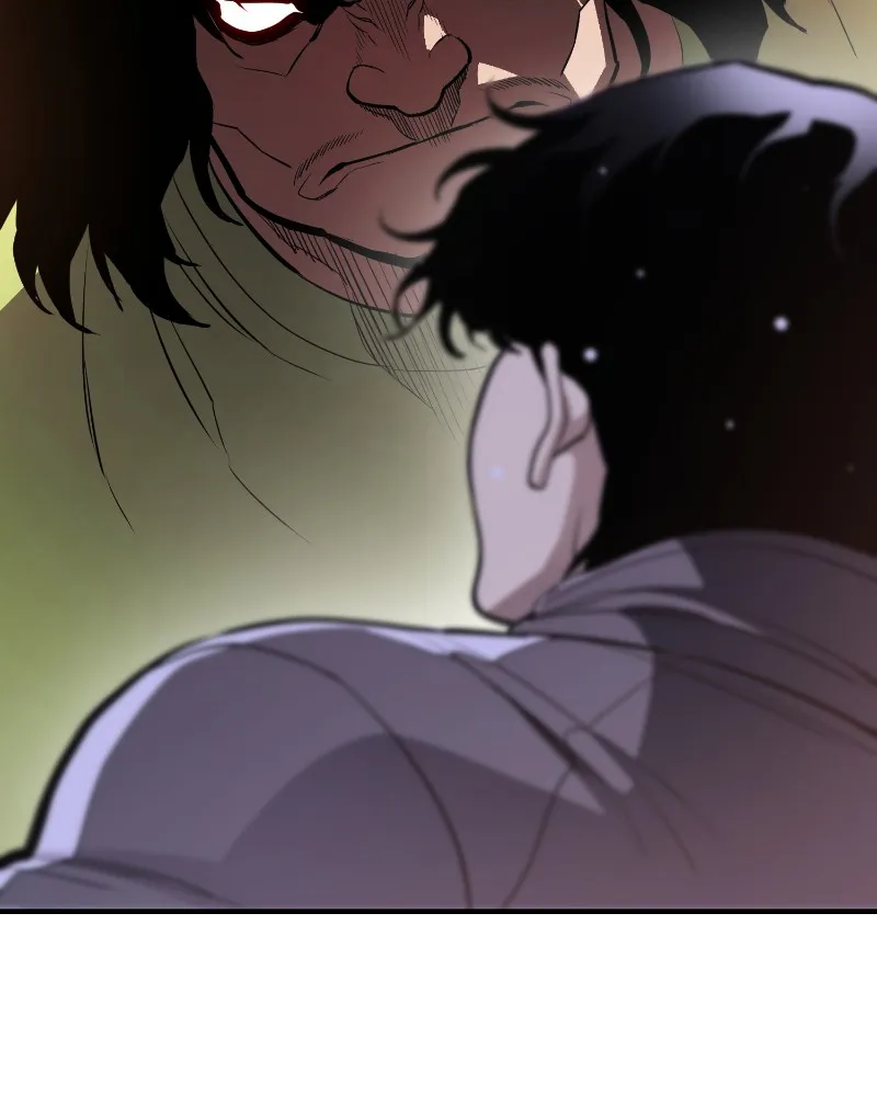 RANKER Chapter 22 page 25 - 