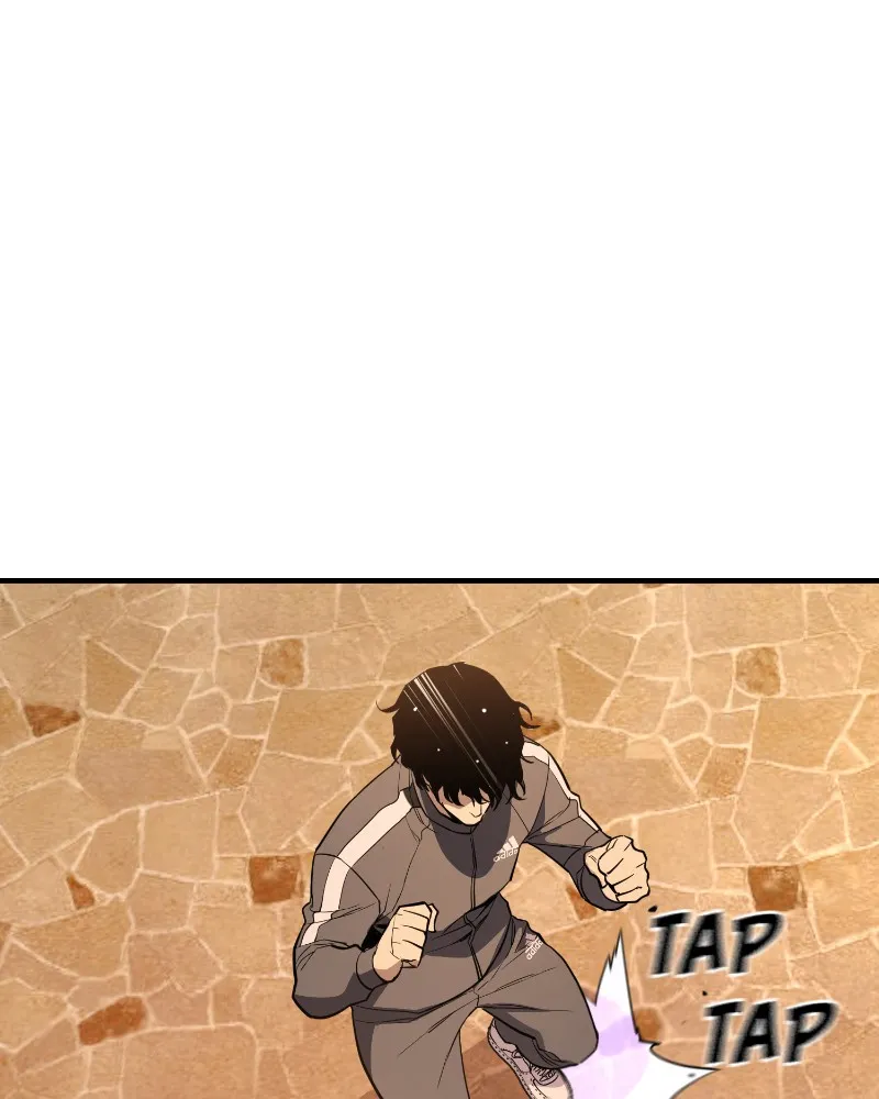 RANKER Chapter 22 page 26 - 