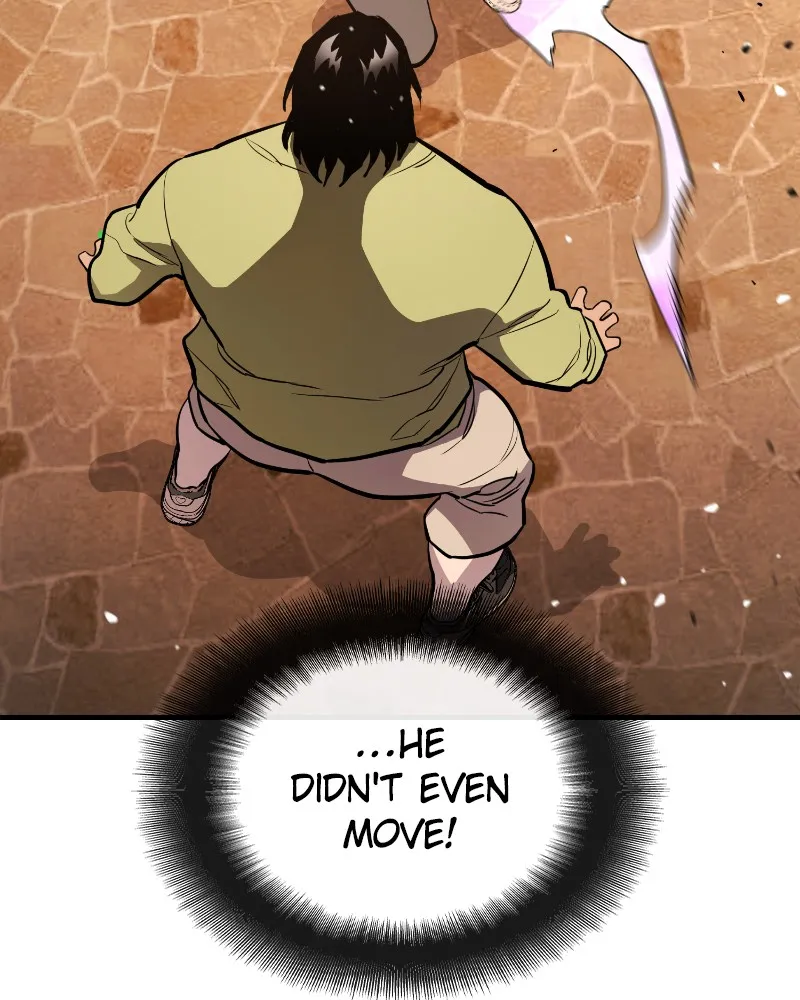 RANKER Chapter 22 page 27 - 