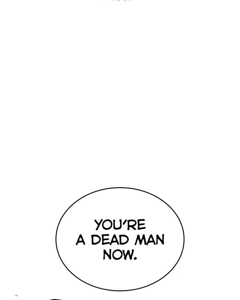 RANKER Chapter 22 page 28 - 