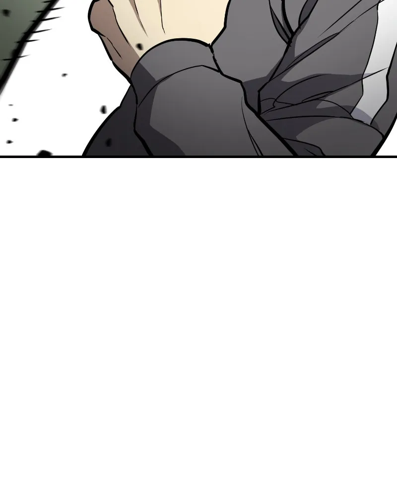RANKER Chapter 22 page 30 - 