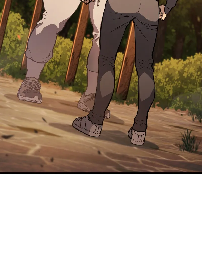 RANKER Chapter 22 page 4 - 