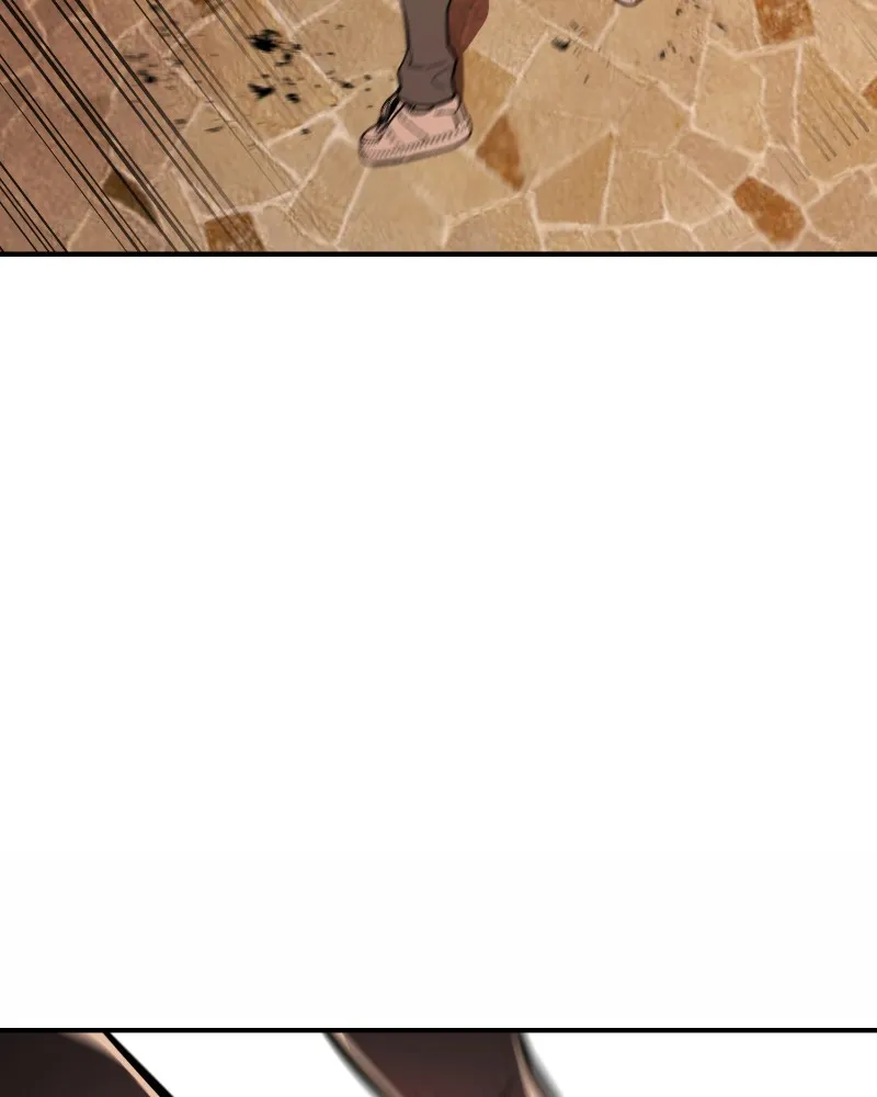 RANKER Chapter 22 page 32 - 