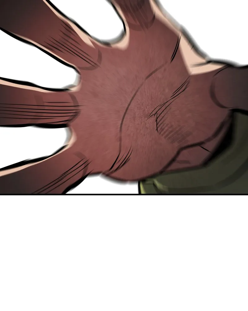 RANKER Chapter 22 page 33 - 