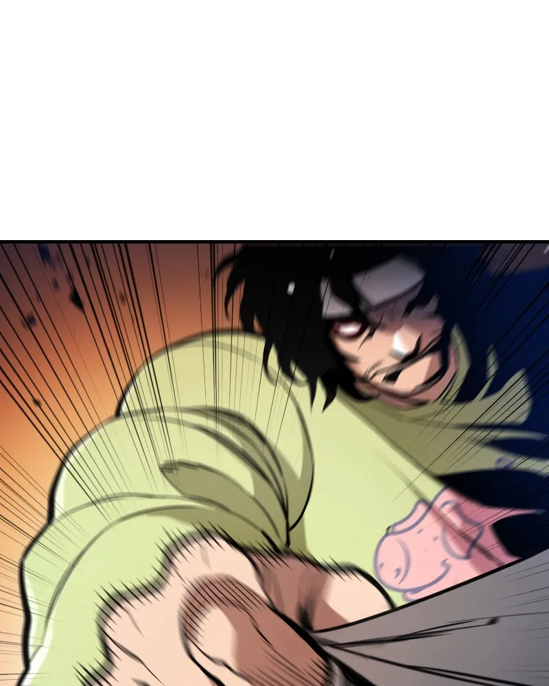 RANKER Chapter 22 page 34 - 