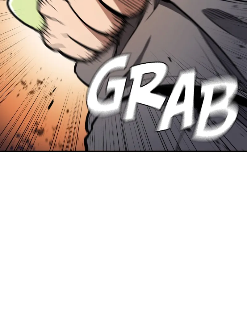 RANKER Chapter 22 page 35 - 