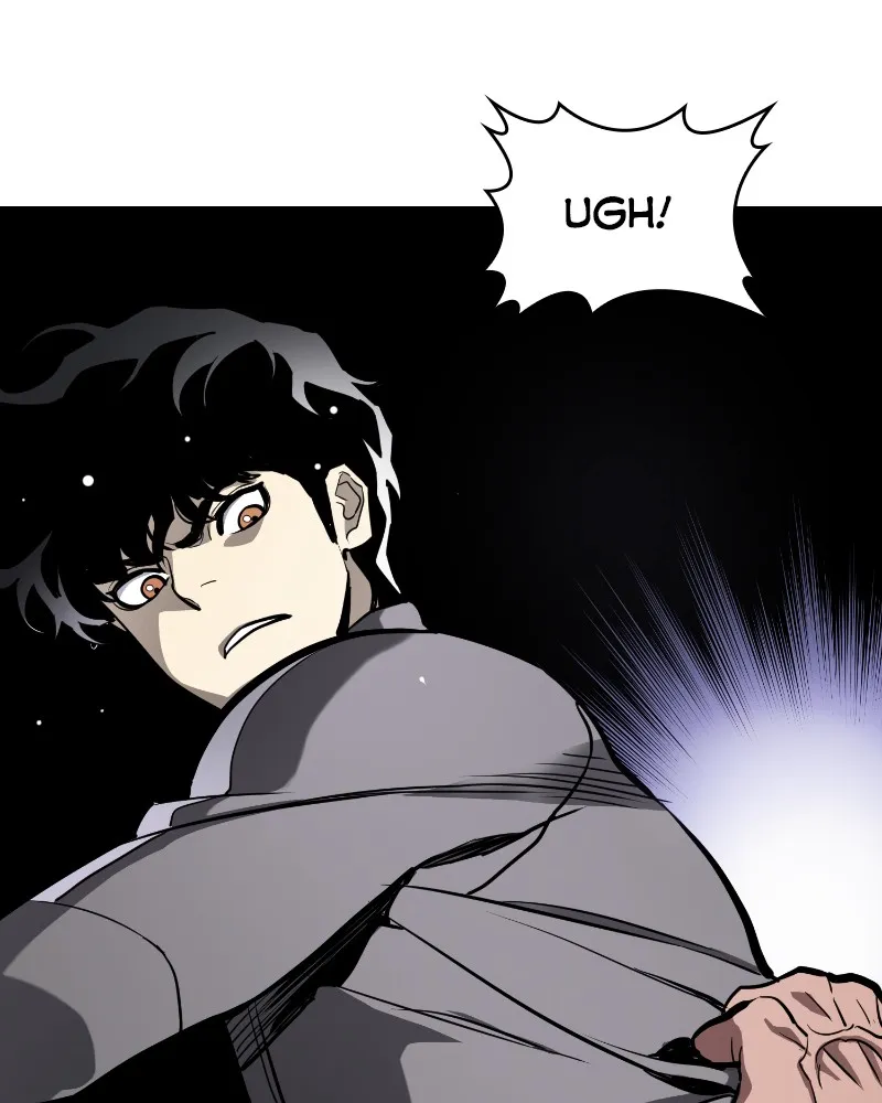 RANKER Chapter 22 page 36 - 