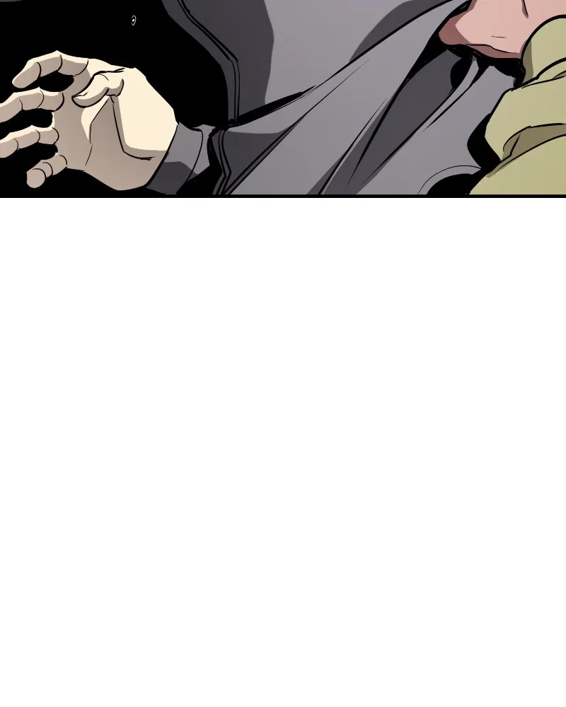 RANKER Chapter 22 page 37 - 