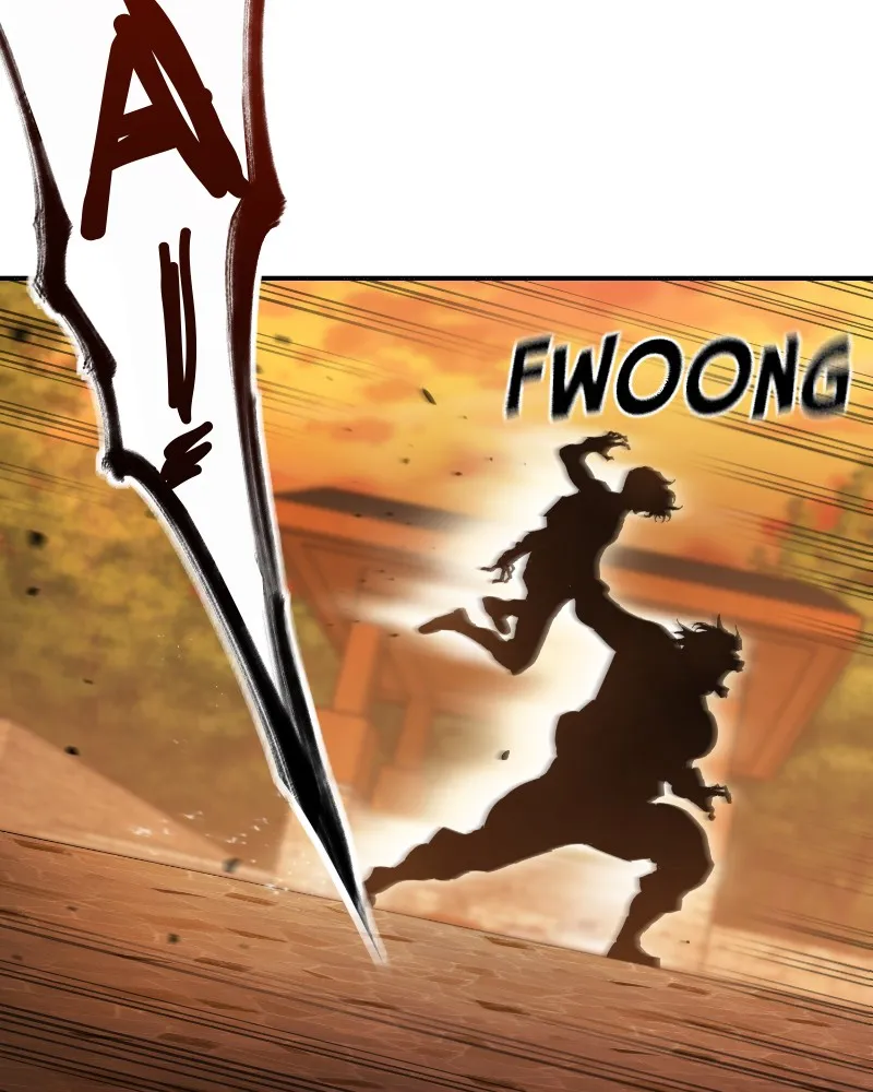 RANKER Chapter 22 page 40 - 