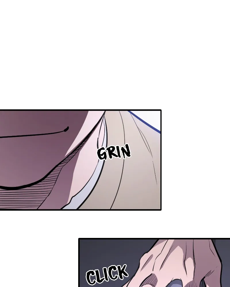 RANKER Chapter 22 page 5 - 