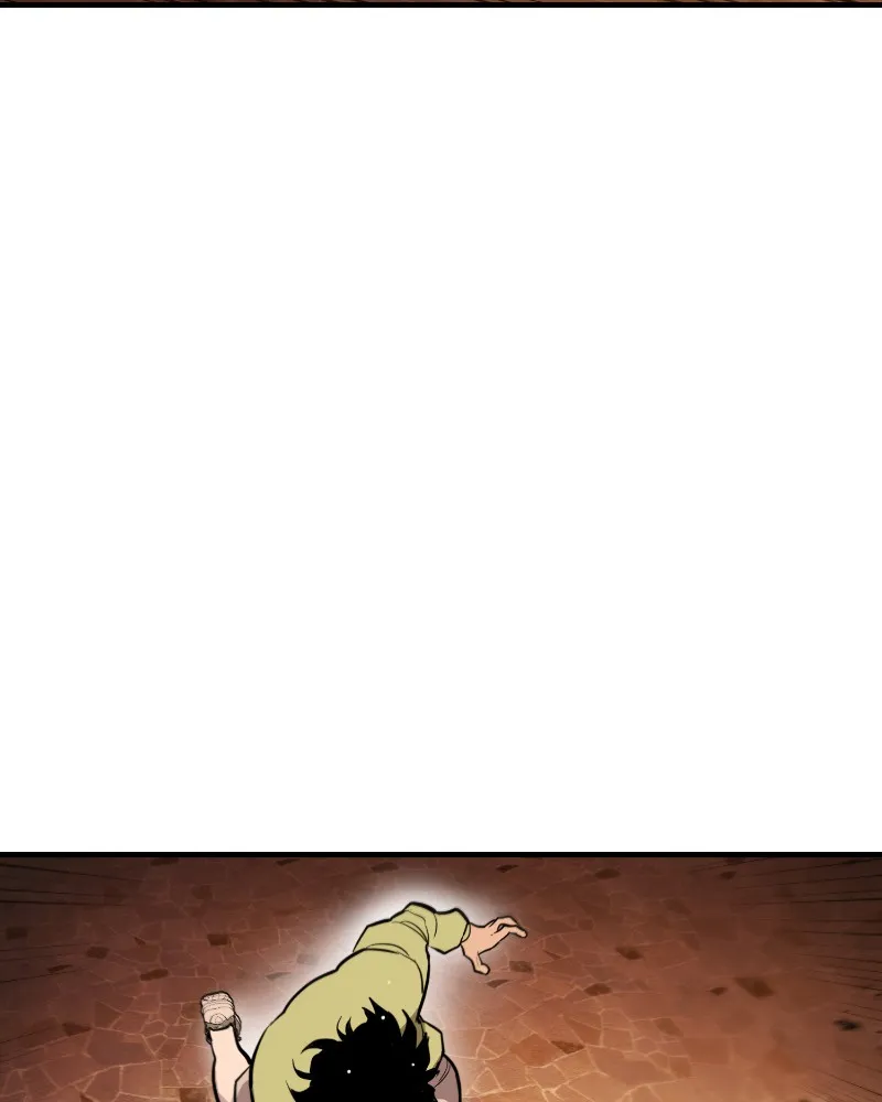 RANKER Chapter 22 page 41 - 