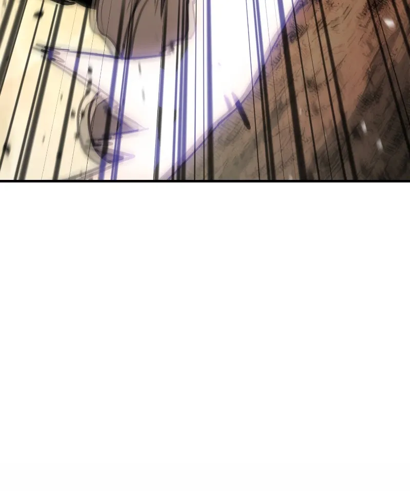 RANKER Chapter 22 page 43 - 