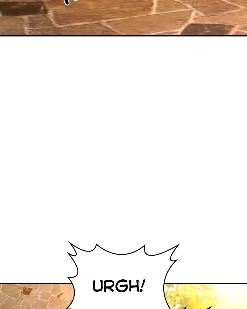 RANKER Chapter 22 page 45 - 