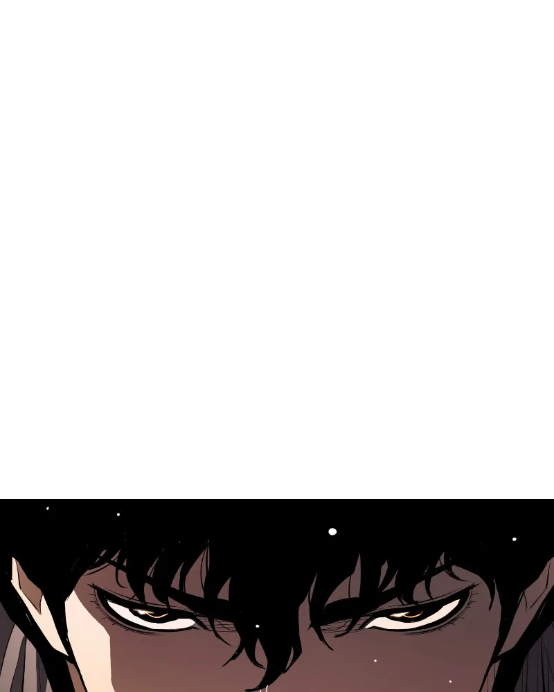 RANKER Chapter 22 page 47 - 