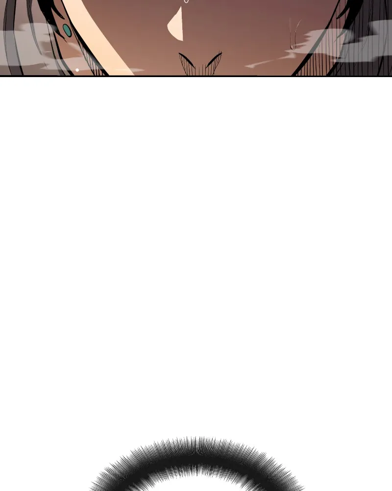 RANKER Chapter 22 page 48 - 