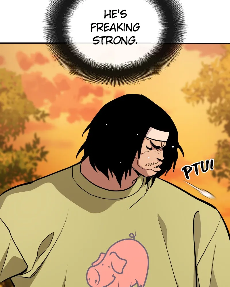 RANKER Chapter 22 page 49 - 