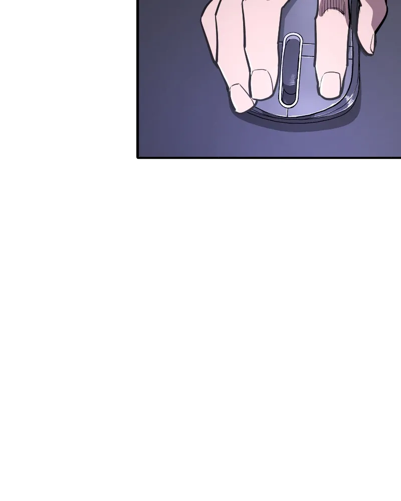 RANKER Chapter 22 page 6 - 