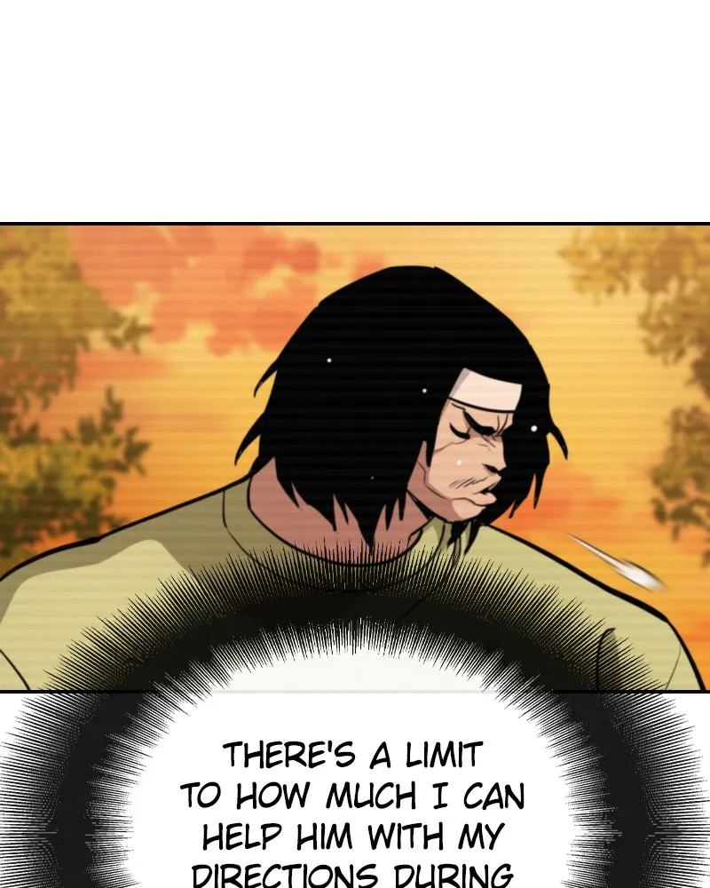 RANKER Chapter 22 page 51 - 