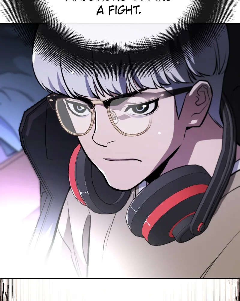 RANKER Chapter 22 page 52 - 