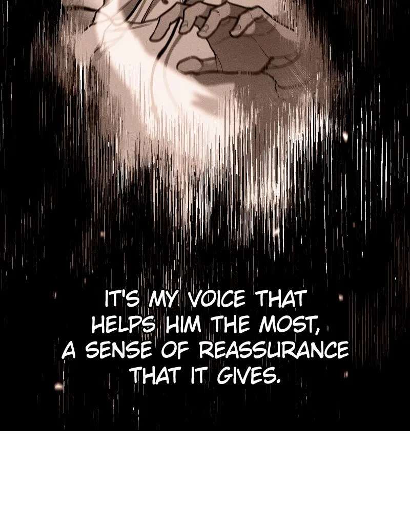 RANKER Chapter 22 page 55 - 
