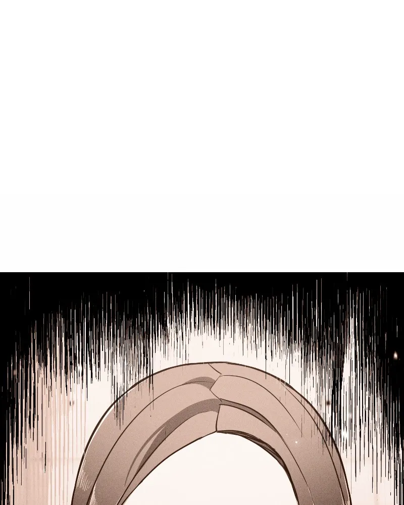 RANKER Chapter 22 page 56 - 