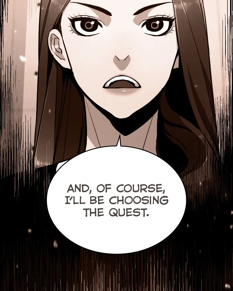 RANKER Chapter 22 page 57 - 