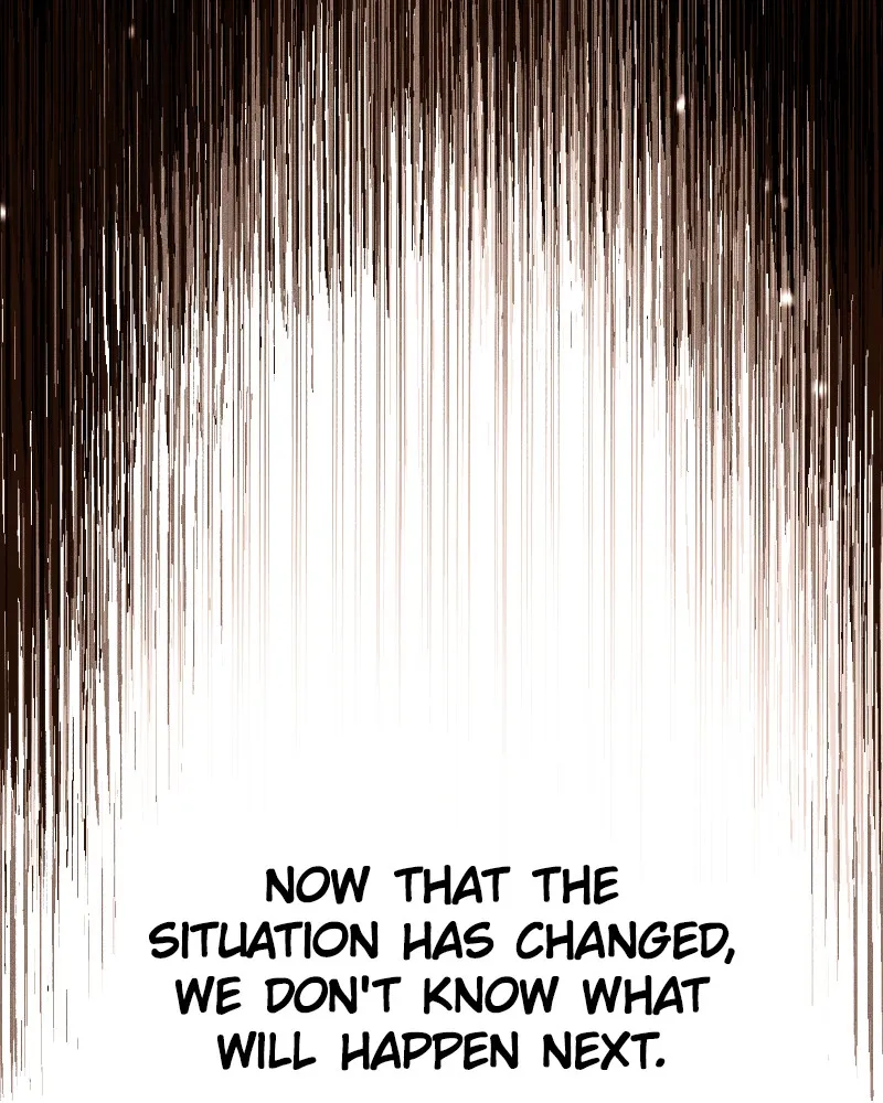 RANKER Chapter 22 page 58 - 
