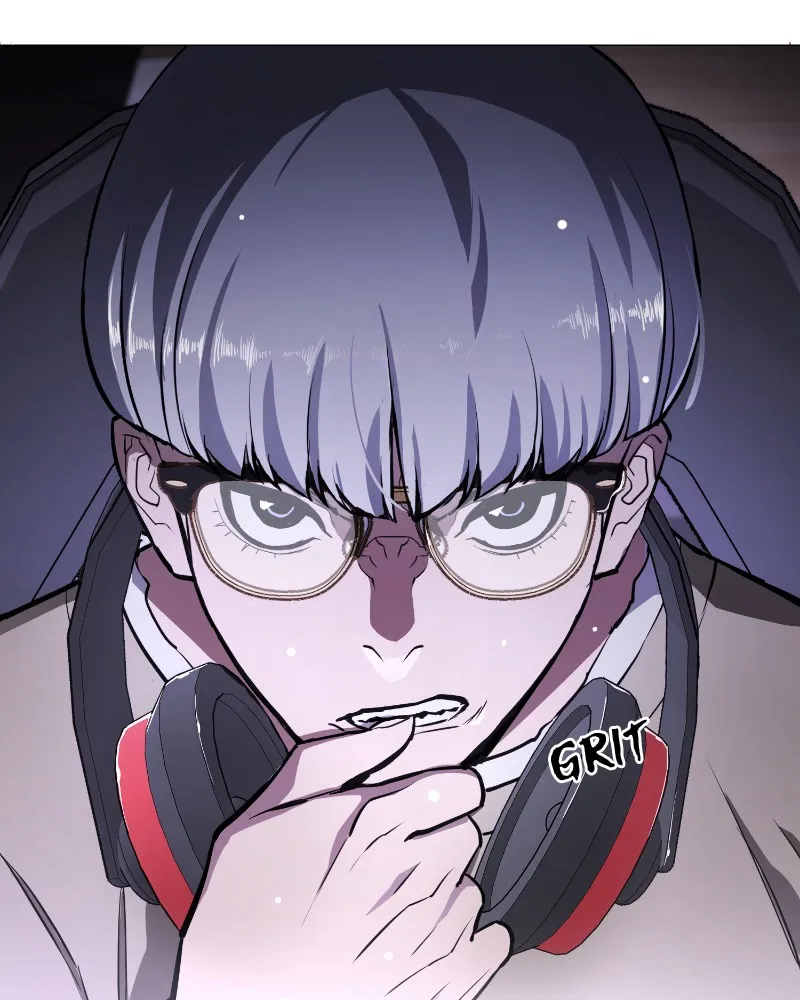 RANKER Chapter 22 page 59 - 