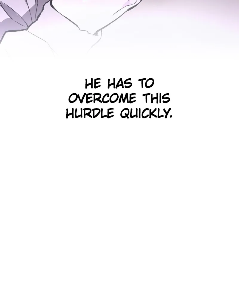 RANKER Chapter 22 page 60 - 