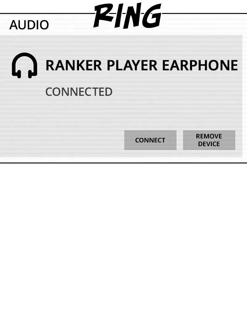 RANKER Chapter 22 page 7 - 