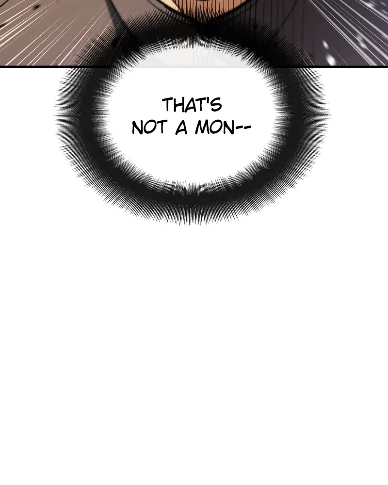 RANKER Chapter 22 page 64 - 