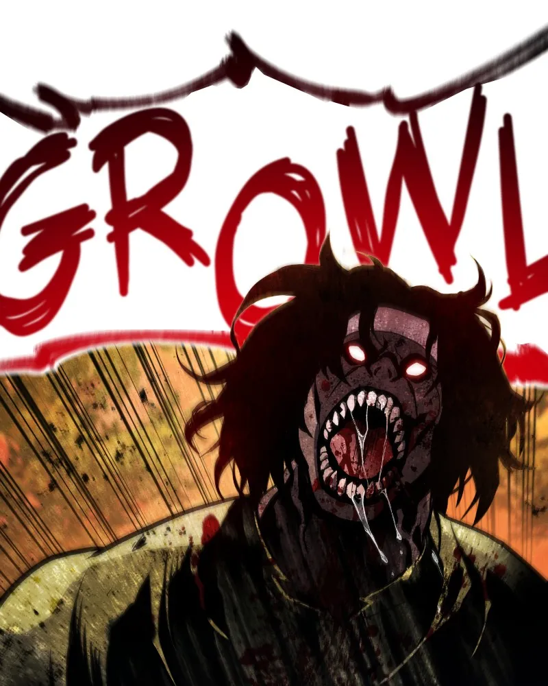 RANKER Chapter 22 page 66 - 