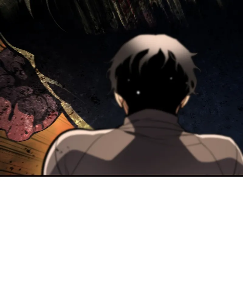 RANKER Chapter 22 page 67 - 