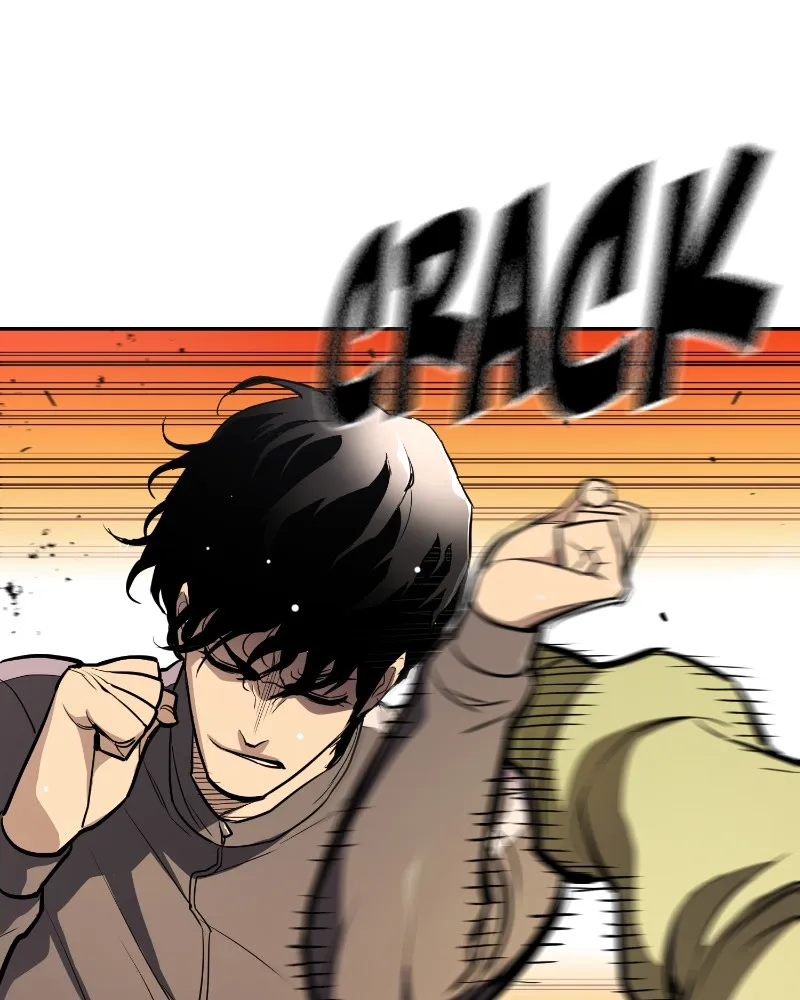 RANKER Chapter 22 page 68 - 