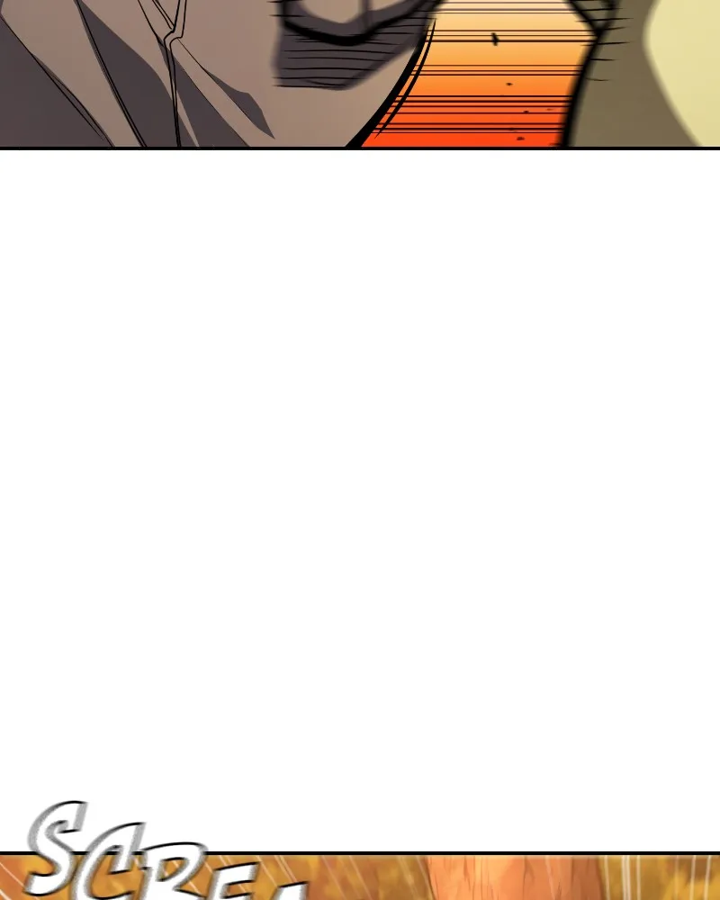 RANKER Chapter 22 page 69 - 