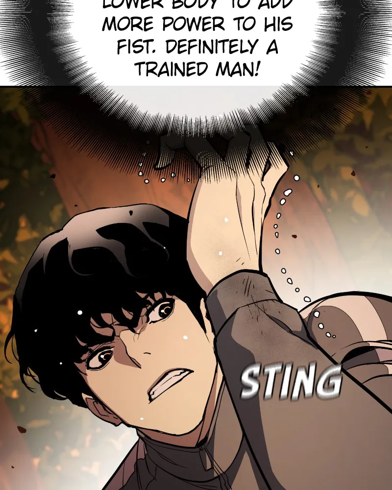 RANKER Chapter 22 page 72 - 
