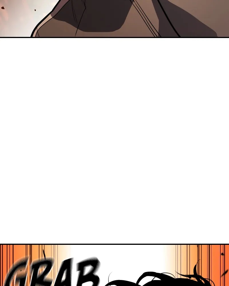 RANKER Chapter 22 page 73 - 