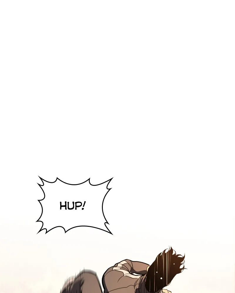 RANKER Chapter 22 page 75 - 