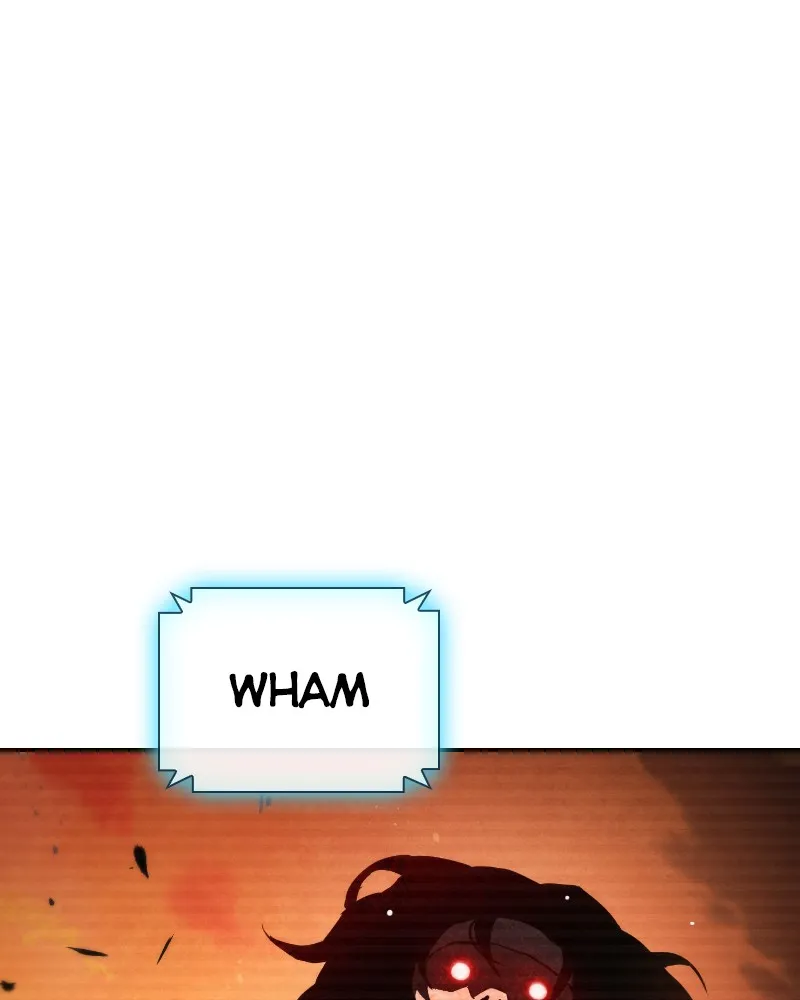 RANKER Chapter 22 page 79 - 