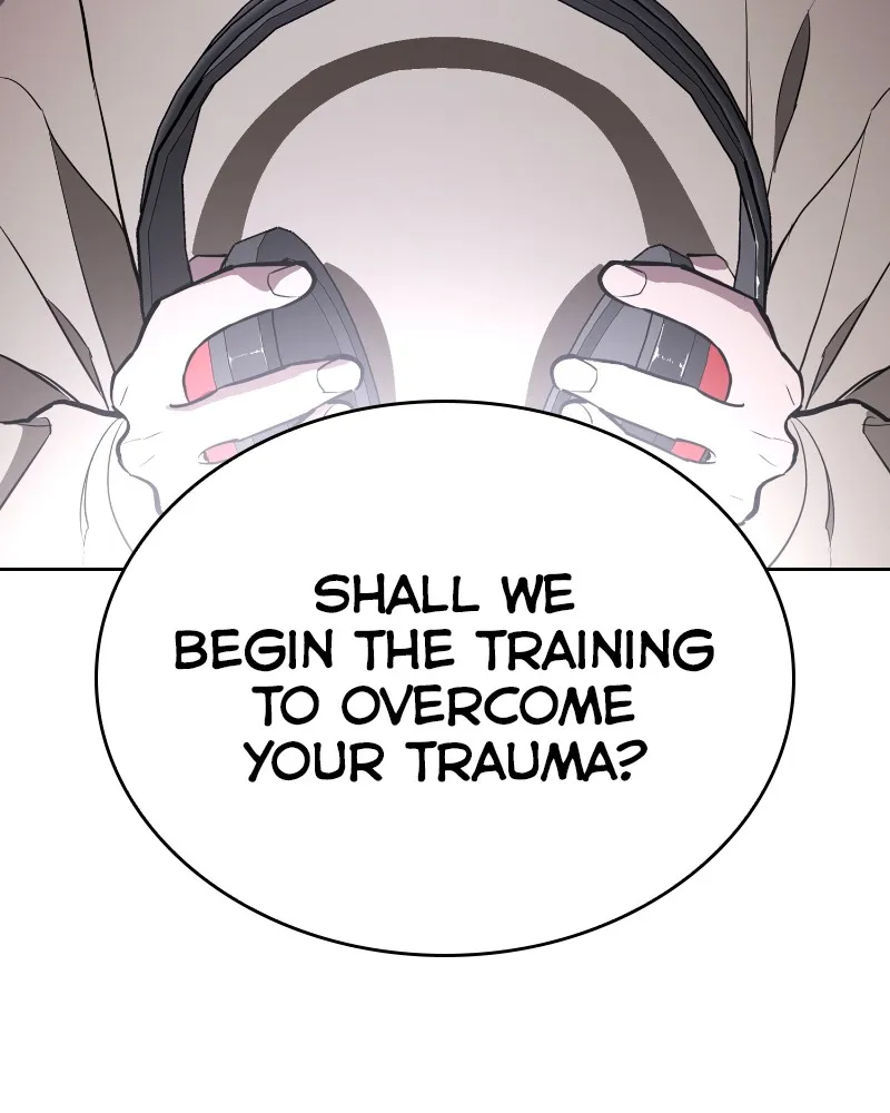 RANKER Chapter 22 page 9 - 