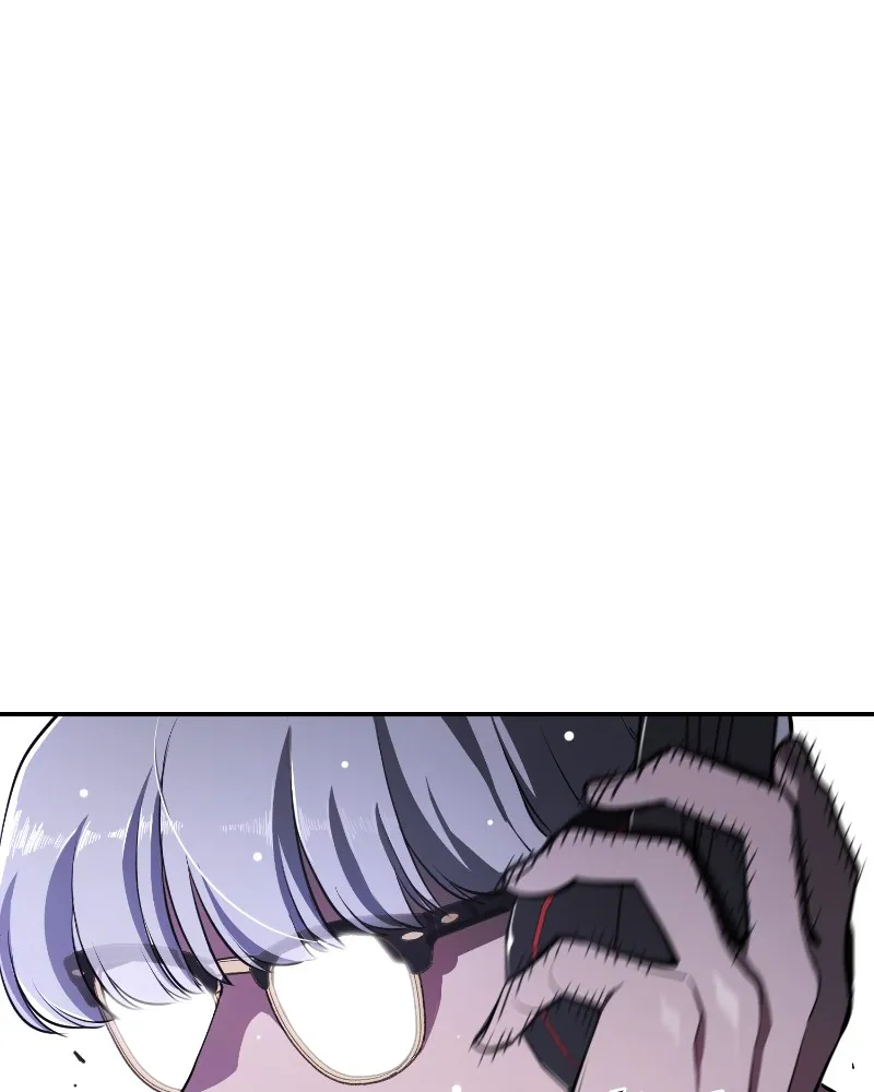 RANKER Chapter 22 page 81 - 
