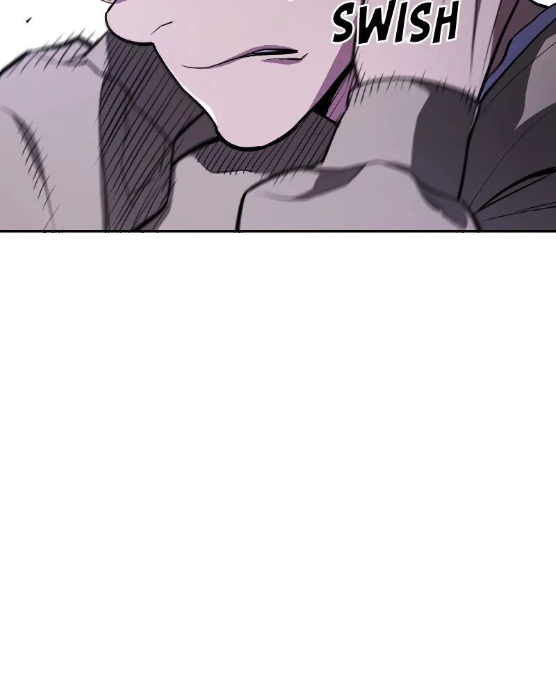 RANKER Chapter 22 page 82 - 