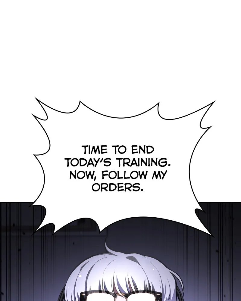 RANKER Chapter 22 page 84 - 