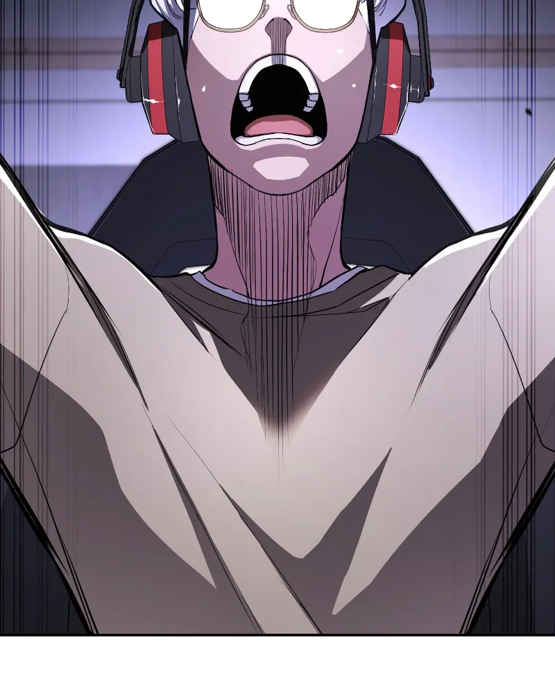 RANKER Chapter 22 page 85 - 